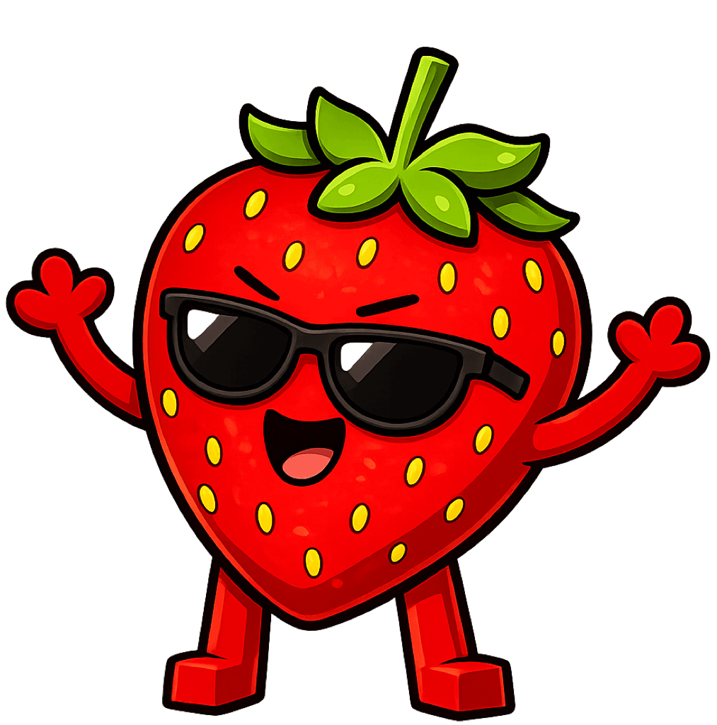 Auraberry