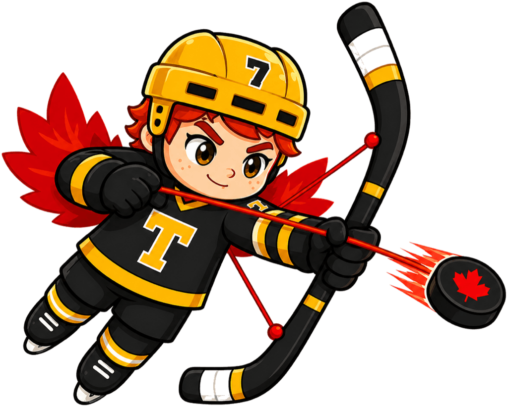 Cupideini Hockini