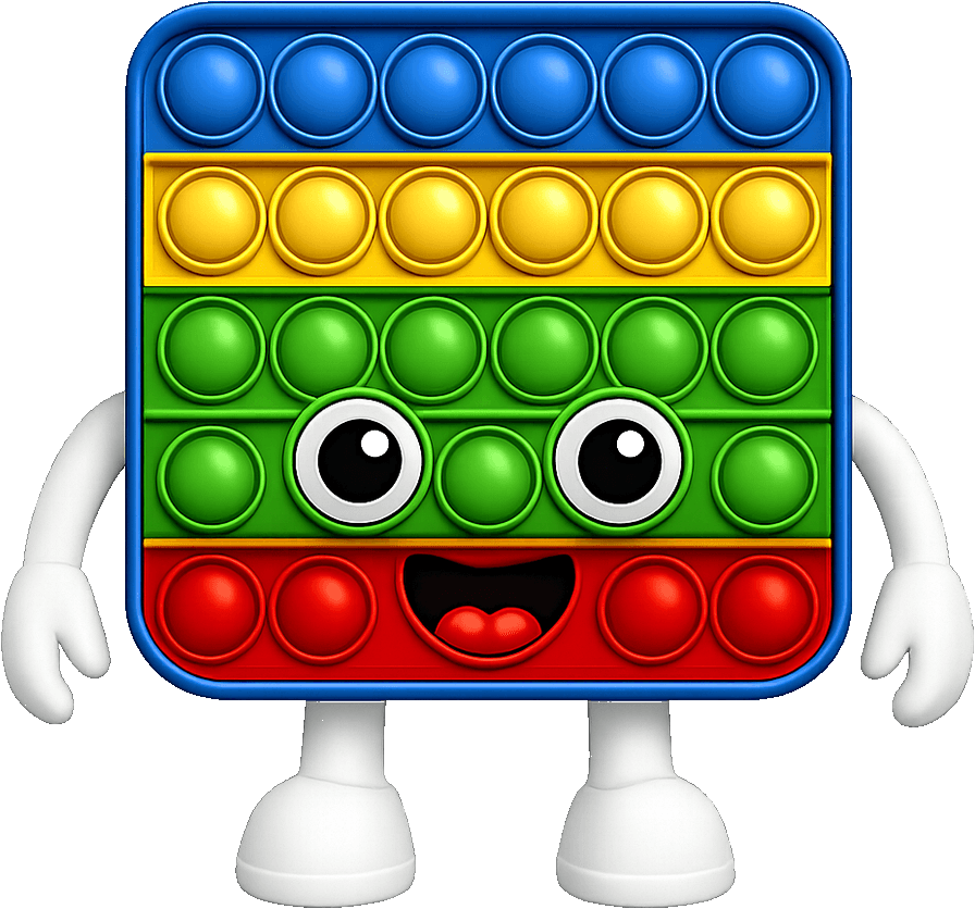 Popini Itini