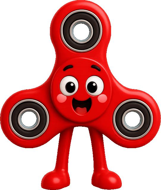 Spinirino