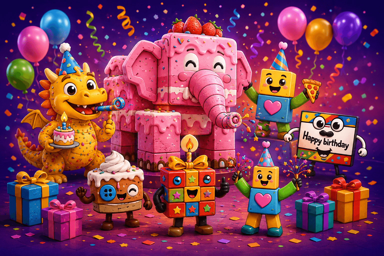 Partini