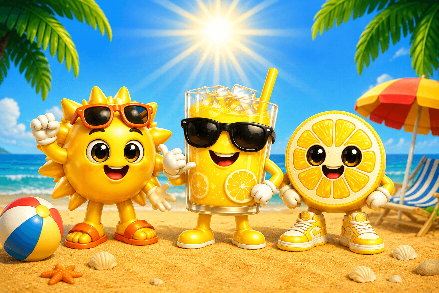 Summerini