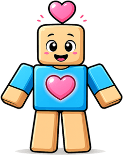 Noobini Lovini
