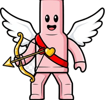 Cupidini Sahuroni