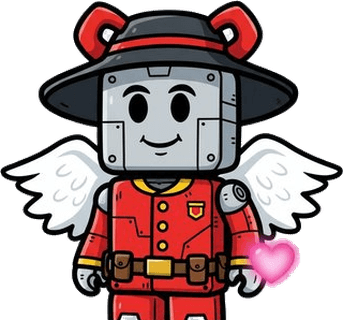 Cupidini Hotspottini
