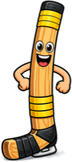 Stick Stick